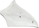 Sport Flare Windshield Clear For Harley Davidson FLTRXRRSE 2147 ABS 2025