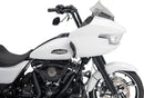 Sport Flare Windshield Clear For Harley Davidson FLTRXRRSE 2147 ABS 2025