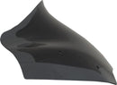 Sport Flare Windshield Grey For Harley Davidson FLTRXSE 1977 ABS 2024-2025