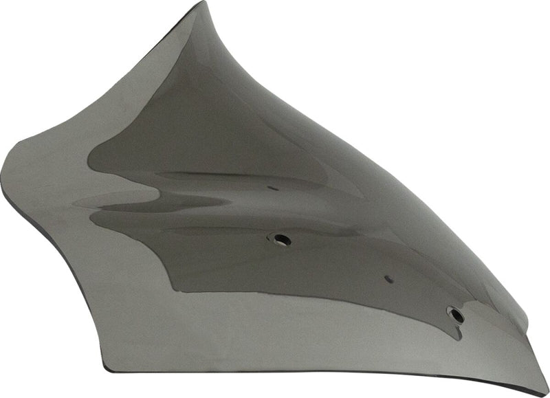 Sport Flare Windshield Grey For Harley Davidson FLTRXRRSE 2147 ABS 2025