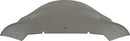 Sport Flare Windshield Grey For Harley Davidson FLTRXRRSE 2147 ABS 2025