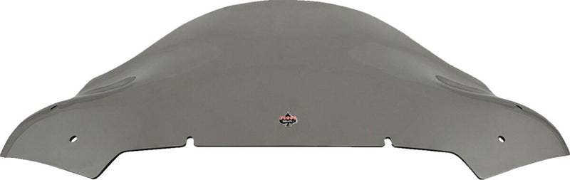 Sport Flare Windshield Grey For Harley Davidson FLTRXRRSE 2147 ABS 2025