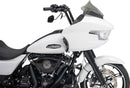 Sport Flare Windshield Grey For Harley Davidson FLTRXRRSE 2147 ABS 2025