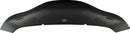 Flare Windshield Black For Harley Davidson FLHXU 1977 ABS 2025