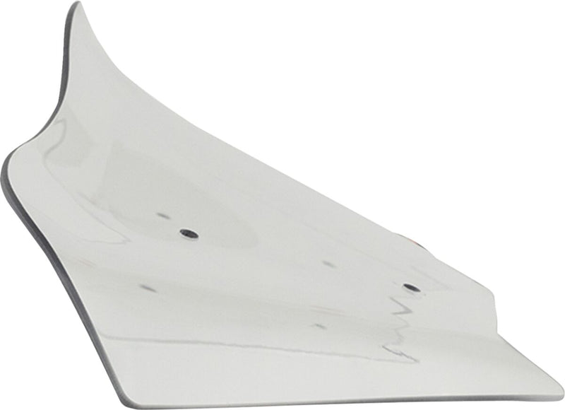 Flare Windshield Clear For Harley Davidson FLHX 1923 ABS 2024-2025