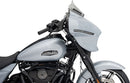 Flare Windshield Clear For Harley Davidson FLHX 1923 ABS 2024-2025