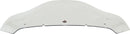 Flare Windshield Clear For Harley Davidson FLHX 1923 ABS 2024-2025