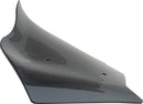 Flare Windshield Grey For Harley Davidson FLHXU 1977 ABS 2025