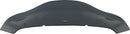 Flare Windshield Grey For Harley Davidson FLHXU 1977 ABS 2025