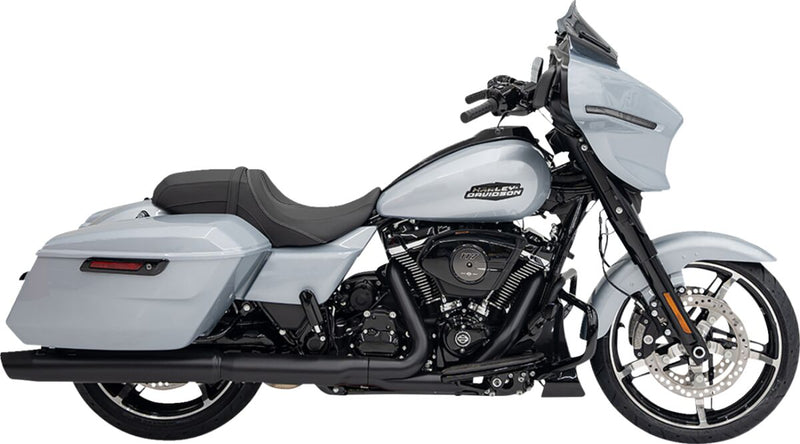 Flare Windshield Grey For Harley Davidson FLHXU 1977 ABS 2025