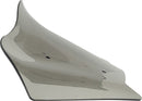 Flare Windshield Grey For Harley Davidson FLHX 1923 ABS 2024-2025