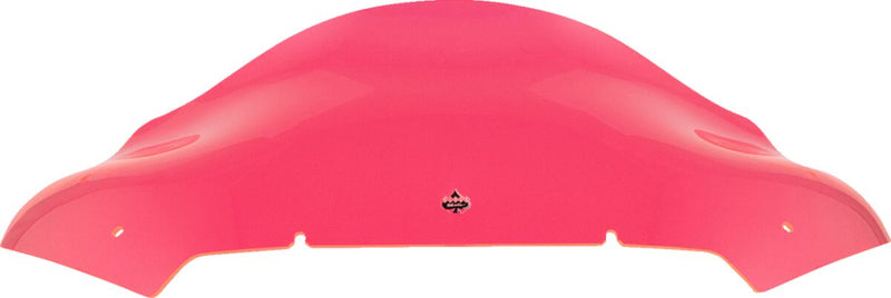 Kolor Flare Ice Windshield Pink For Harley Davidson FLTRXRRSE 2147 ABS 2025