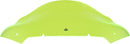 Kolor Flare Ice Windshield Green For Harley Davidson FLTRX 1923 ABS 2024-2025