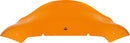 Kolor Flare Sport Windshield Orange For Harley Davidson FLTRX 1923 ABS 2025