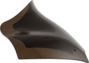 Kolor Flare Sport Windshield Bronze For Harley Davidson FLTRXRRSE 2147 ABS 2025