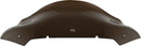 Kolor Flare Sport Windshield Bronze For Harley Davidson FLTRXRRSE 2147 ABS 2025
