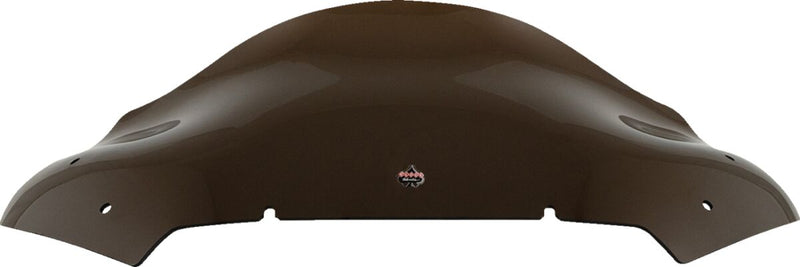 Kolor Flare Sport Windshield Bronze For Harley Davidson FLTRXRRSE 2147 ABS 2025