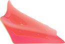 Kolor Flare Ice Windshield Pink For Harley Davidson FLHXU 1977 ABS 2025