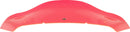 Kolor Flare Ice Windshield Pink For Harley Davidson FLHXU 1977 ABS 2025