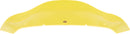 Kolor Flare Ice Windshield Yellow For Harley Davidson FLHXU 1977 ABS 2025