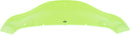 Kolor Flare Ice Windshield Green For Harley Davidson FLHXU 1977 ABS 2025