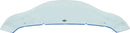 Kolor Flare Ice Windshield Blue For Harley Davidson FLHXU 1977 ABS 2025