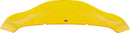 Kolor Flare Windshield Yellow For Harley Davidson FLHX 1923 ABS 2024-2025