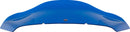 Kolor Flare Windshield Blue For Harley Davidson FLHX 1923 ABS 2024-2025