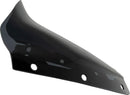 Flare Windshield Grey For BMW R 18 ABS 2023-2024