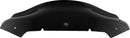 Sport Flare Windshield Black For Harley Davidson FLTRX 1923 ABS 2025