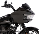 Sport Flare Windshield Black For Harley Davidson FLTRX 1923 ABS 2025