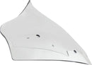 Sport Flare Windshield Clear For Harley Davidson FLTRX 1923 ABS 2025