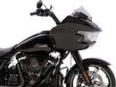 Sport Flare Windshield Clear For Harley Davidson FLTRX 1923 ABS 2025