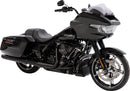 Sport Flare Windshield Clear For Harley Davidson FLTRX 1923 ABS 2025