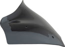 Sport Flare Windshield Dark Smoke For Harley Davidson FLTRXSE 1977 ABS 2023-2025