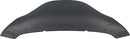 Flare Windshield Grey For Harley Davidson FLHXSE 1977 ABS 2024-2025