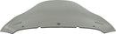 Flare Windshield Grey For Harley Davidson FLHX 1750 ABS 2023