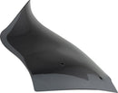 Sport Flare Windshield Dark Smoke For Harley Davidson FLTRX 1923 ABS 2025