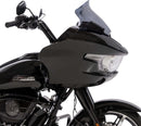 Sport Flare Windshield Dark Smoke For Harley Davidson FLTRX 1923 ABS 2025