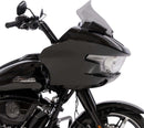 Sport Flare Windshield Grey For Harley Davidson FLTRX 1923 ABS 2025