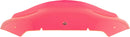 Kolor Flare Ice Windshield Pink For Harley Davidson FLTRX 1923 ABS 2025