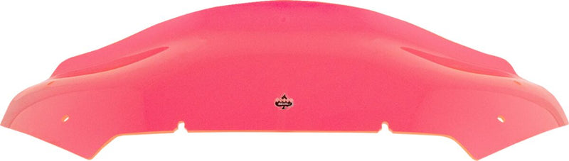 Kolor Flare Ice Windshield Pink For Harley Davidson FLTRX 1923 ABS 2025