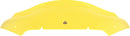 Kolor Flare Ice Windshield Yellow For Harley Davidson FLTRX 1923 ABS 2025
