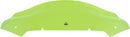 Kolor Flare Ice Windshield Green For Harley Davidson FLTRX 1923 ABS 2025