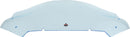 Kolor Flare Ice Windshield Blue For Harley Davidson FLTRX 1923 ABS 2025