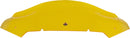 Kolor Flare Sport Windshield Yellow For Harley Davidson FLTRX 1923 ABS 2025