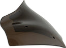 Kolor Flare Sport Windshield Bronze For Harley Davidson FLTRX 1923 ABS 2024-2025