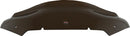 Kolor Flare Sport Windshield Bronze For Harley Davidson FLTRX 1923 ABS 2024-2025