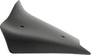 Flare Windshield Black For Harley Davidson FLHX 1923 ABS 2024-2025