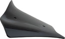 Windshield Grey For Harley Davidson FLHXU 1977 ABS 2025